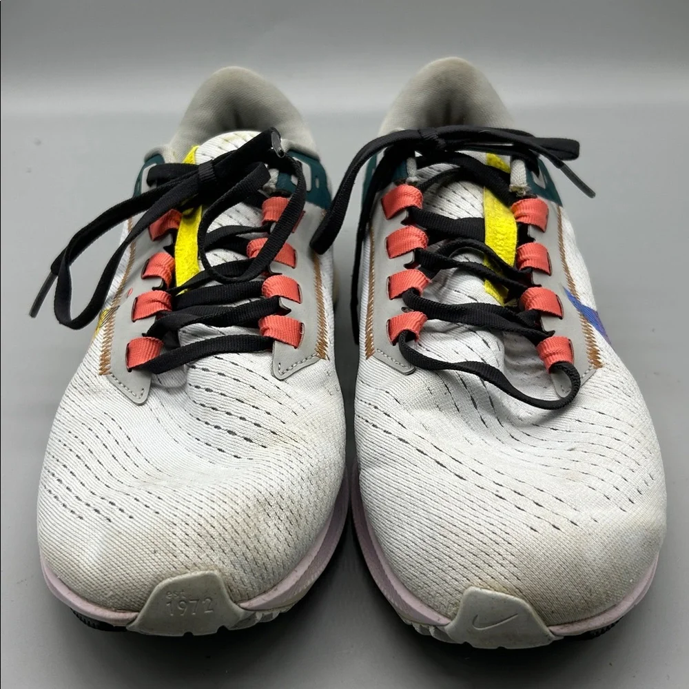 Women’s Nike Air Zoom Pegasus 38 size 9.5